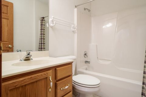 Tiny photo for 261 W Red Tail Lane, Oregon, IL 61061 (MLS # 12601524)