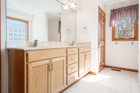 Tiny photo for 261 W Red Tail Lane, Oregon, IL 61061 (MLS # 12601524)