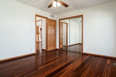 Tiny photo for 261 W Red Tail Lane, Oregon, IL 61061 (MLS # 12601524)