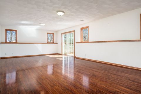 Tiny photo for 261 W Red Tail Lane, Oregon, IL 61061 (MLS # 12601524)