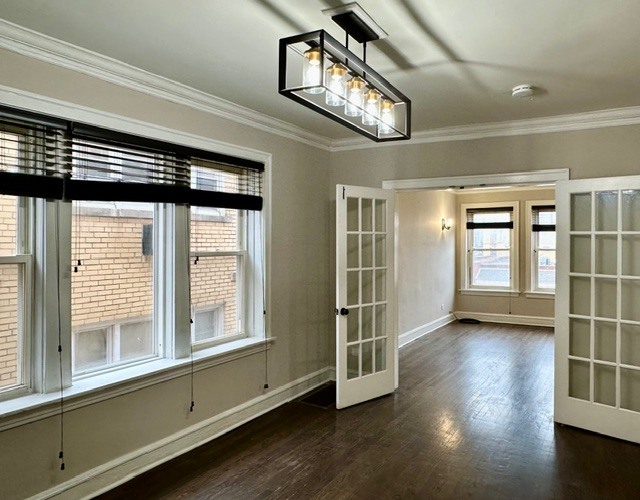 8204 S EXCHANGE Avenue, Chicago, IL, 60617 2 8204 S EXCHANGE Avenue