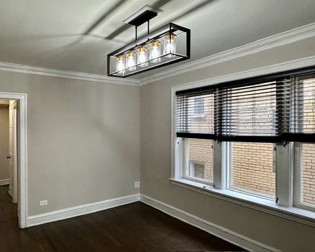 8204 S EXCHANGE Avenue, Chicago, IL, 60617 3 8204 S EXCHANGE Avenue