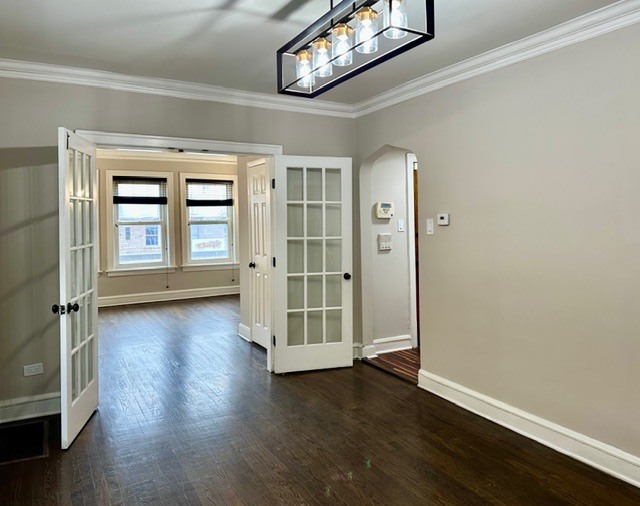 8204 S EXCHANGE Avenue, Chicago, IL, 60617 1 8204 S EXCHANGE Avenue