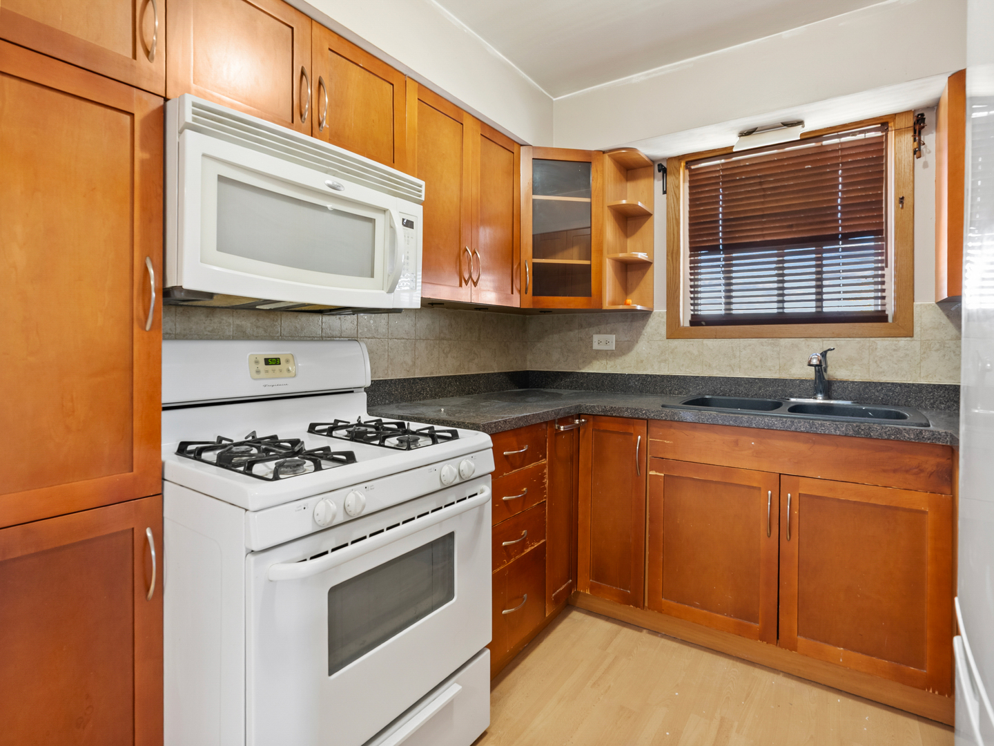 8059 W 84th Street 3N