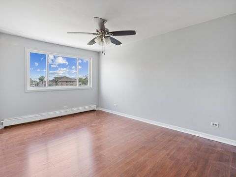 Tiny photo for 8059 W 84th Street #3N, Justice, IL 60458 (MLS # 12486009)