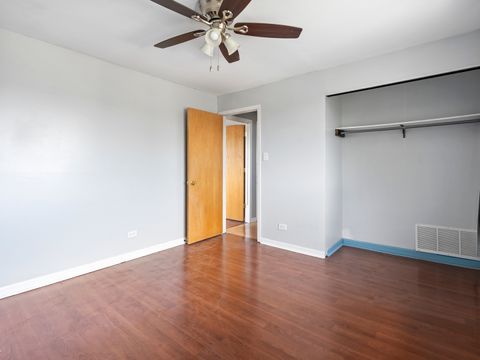 Tiny photo for 8059 W 84th Street #3N, Justice, IL 60458 (MLS # 12486009)