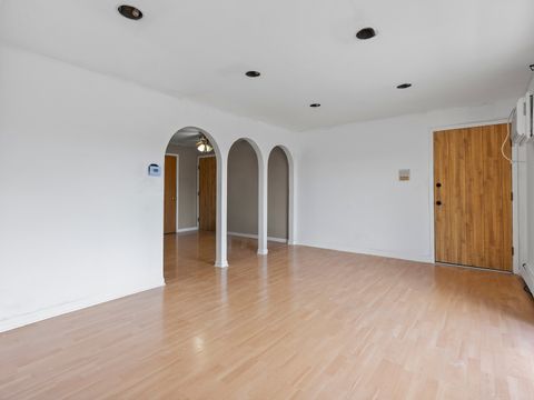 Tiny photo for 8059 W 84th Street #3N, Justice, IL 60458 (MLS # 12486009)