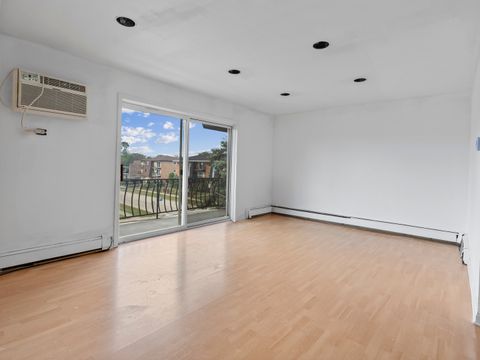 Tiny photo for 8059 W 84th Street #3N, Justice, IL 60458 (MLS # 12486009)