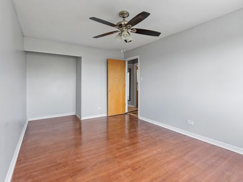 Tiny photo for 8059 W 84th Street #3N, Justice, IL 60458 (MLS # 12486009)