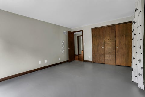 Tiny photo for 1103 Harrington Drive, Champaign, IL 61821 (MLS # 12732248)