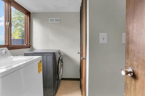 Tiny photo for 1103 Harrington Drive, Champaign, IL 61821 (MLS # 12732248)