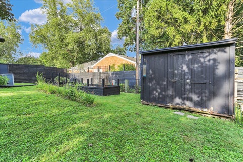Tiny photo for 1103 Harrington Drive, Champaign, IL 61821 (MLS # 12732248)