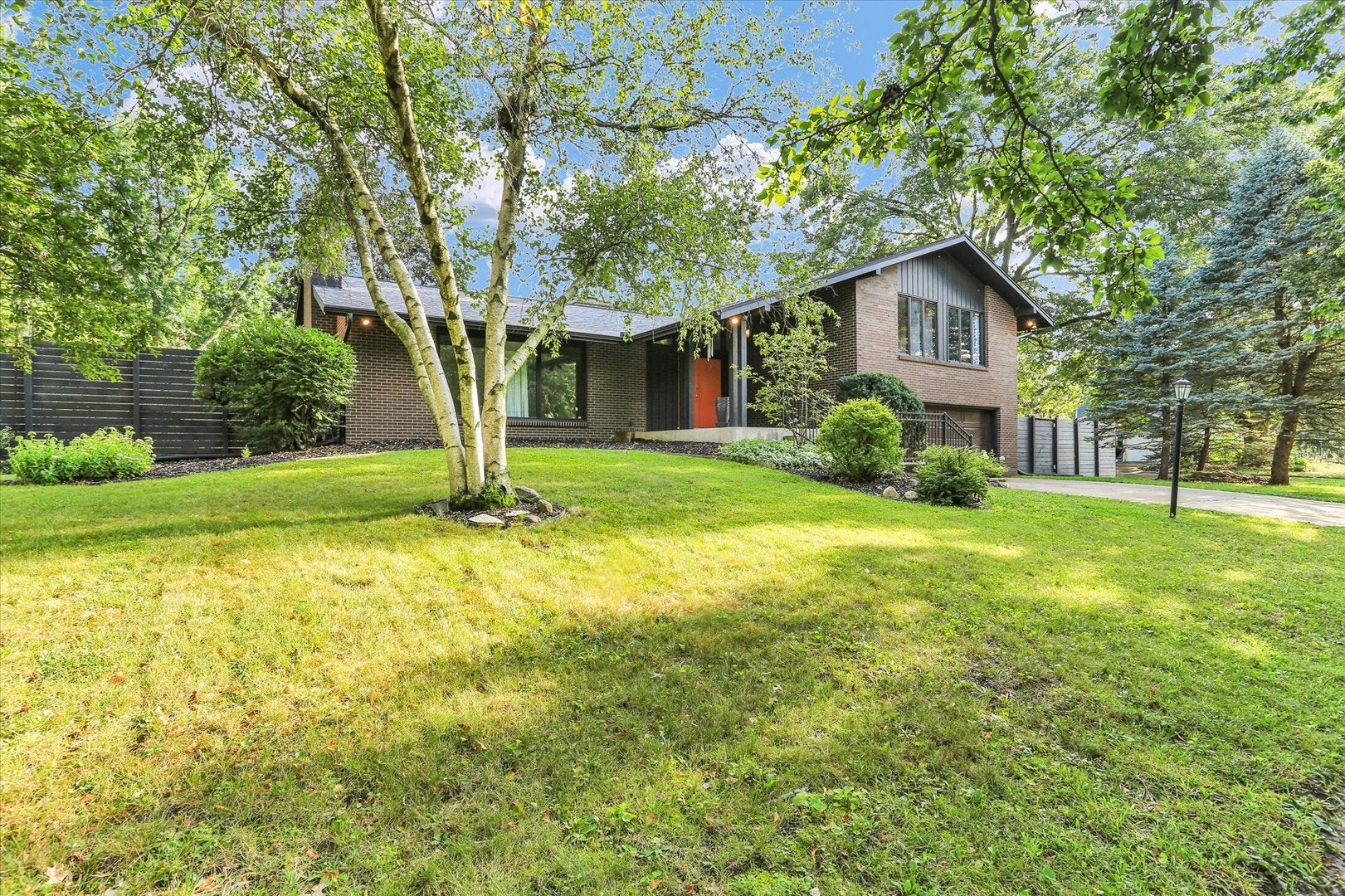 1103 Harrington Drive