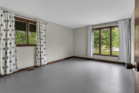 Tiny photo for 1103 Harrington Drive, Champaign, IL 61821 (MLS # 12732248)
