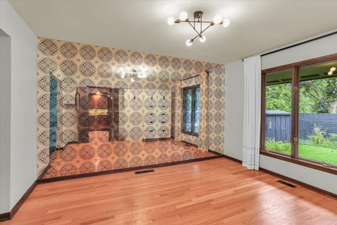 Tiny photo for 1103 Harrington Drive, Champaign, IL 61821 (MLS # 12732248)