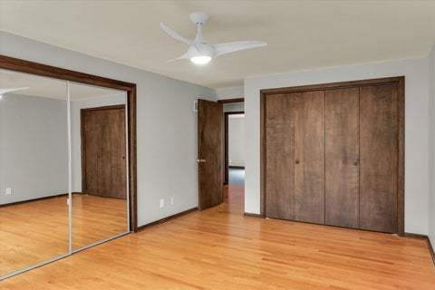 Tiny photo for 1103 Harrington Drive, Champaign, IL 61821 (MLS # 12732248)