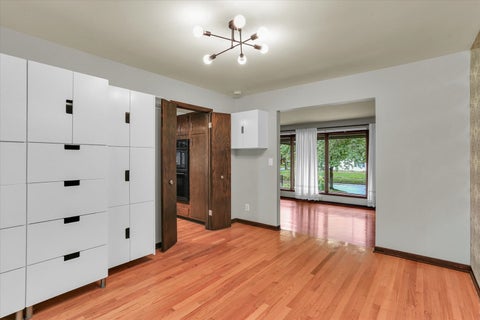 Tiny photo for 1103 Harrington Drive, Champaign, IL 61821 (MLS # 12732248)