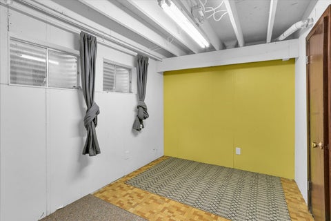 Tiny photo for 1103 Harrington Drive, Champaign, IL 61821 (MLS # 12732248)