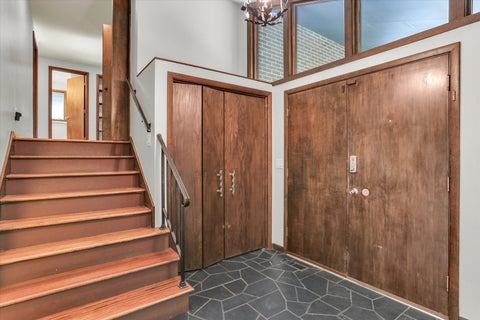 Tiny photo for 1103 Harrington Drive, Champaign, IL 61821 (MLS # 12732248)