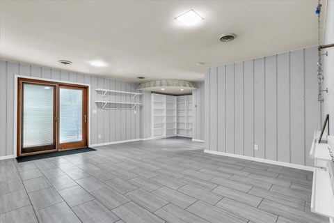 Tiny photo for 1103 Harrington Drive, Champaign, IL 61821 (MLS # 12732248)