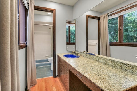 Tiny photo for 1103 Harrington Drive, Champaign, IL 61821 (MLS # 12732248)