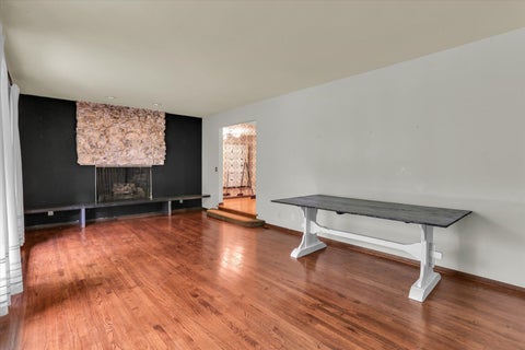 Tiny photo for 1103 Harrington Drive, Champaign, IL 61821 (MLS # 12732248)