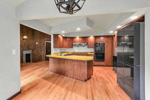 Tiny photo for 1103 Harrington Drive, Champaign, IL 61821 (MLS # 12732248)