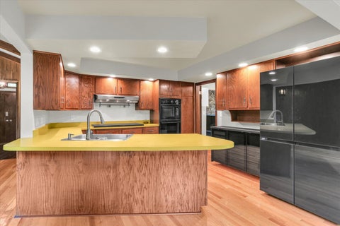 Tiny photo for 1103 Harrington Drive, Champaign, IL 61821 (MLS # 12732248)