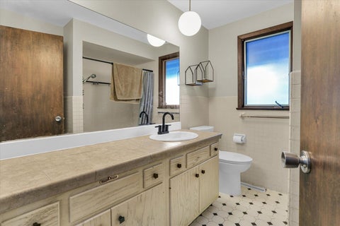Tiny photo for 1103 Harrington Drive, Champaign, IL 61821 (MLS # 12732248)