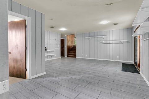 Tiny photo for 1103 Harrington Drive, Champaign, IL 61821 (MLS # 12732248)