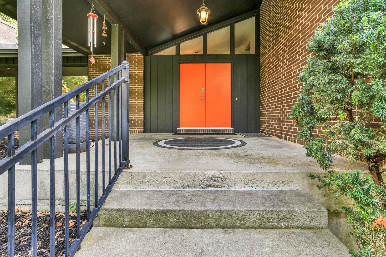 1103 Harrington Drive