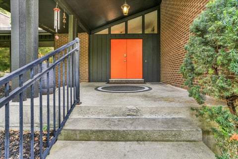 Tiny photo for 1103 Harrington Drive, Champaign, IL 61821 (MLS # 12732248)