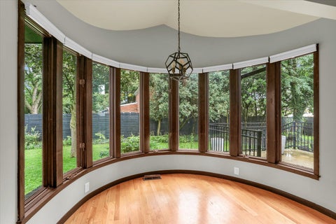 Tiny photo for 1103 Harrington Drive, Champaign, IL 61821 (MLS # 12732248)