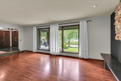 Tiny photo for 1103 Harrington Drive, Champaign, IL 61821 (MLS # 12732248)