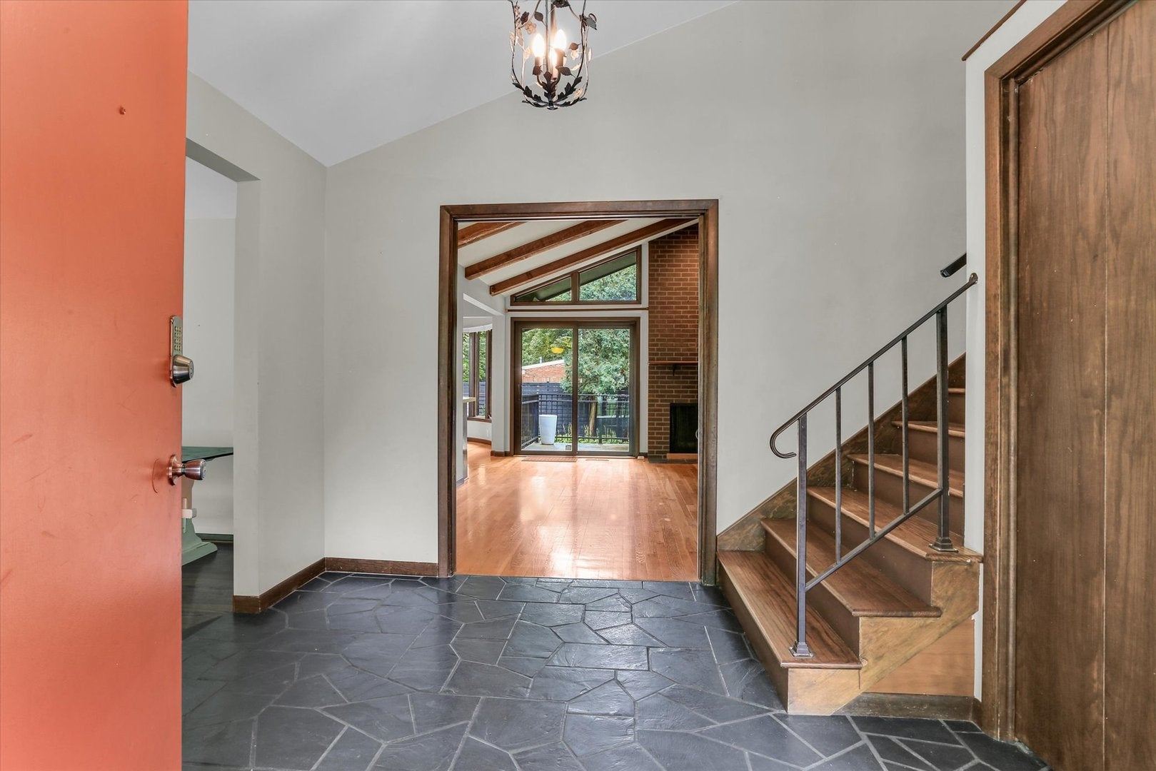 1103 Harrington Drive