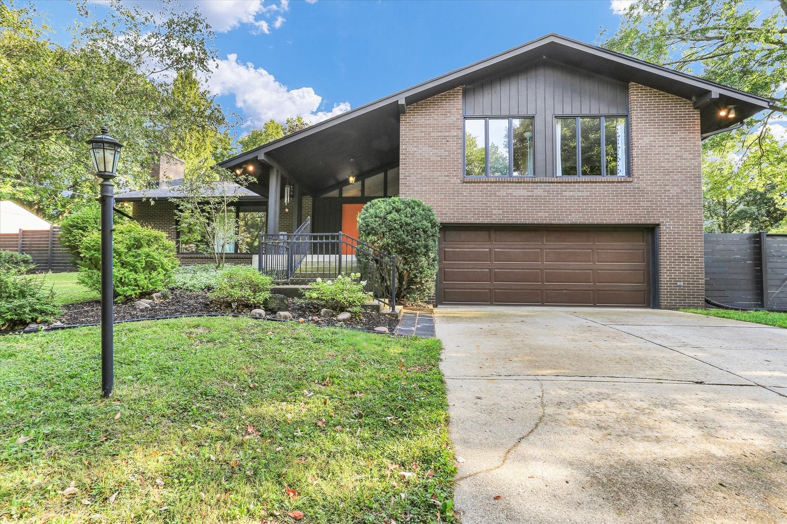 1103 Harrington Drive