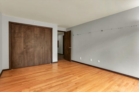 Tiny photo for 1103 Harrington Drive, Champaign, IL 61821 (MLS # 12732248)