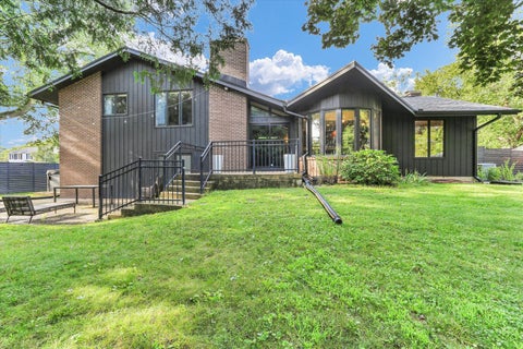 Tiny photo for 1103 Harrington Drive, Champaign, IL 61821 (MLS # 12732248)