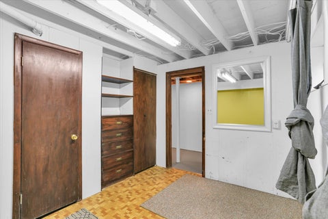 Tiny photo for 1103 Harrington Drive, Champaign, IL 61821 (MLS # 12732248)