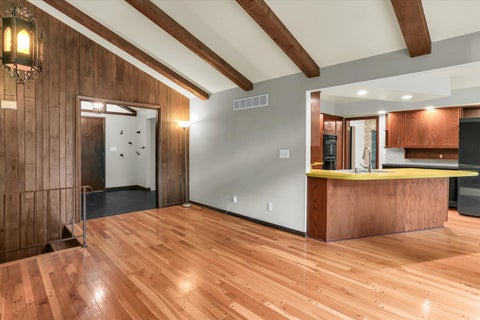 Tiny photo for 1103 Harrington Drive, Champaign, IL 61821 (MLS # 12732248)