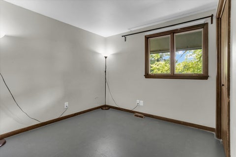 Tiny photo for 1103 Harrington Drive, Champaign, IL 61821 (MLS # 12732248)