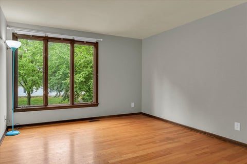 Tiny photo for 1103 Harrington Drive, Champaign, IL 61821 (MLS # 12732248)