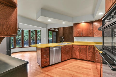 Tiny photo for 1103 Harrington Drive, Champaign, IL 61821 (MLS # 12732248)