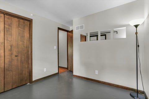 Tiny photo for 1103 Harrington Drive, Champaign, IL 61821 (MLS # 12732248)