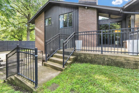 Tiny photo for 1103 Harrington Drive, Champaign, IL 61821 (MLS # 12732248)