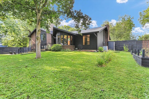 Tiny photo for 1103 Harrington Drive, Champaign, IL 61821 (MLS # 12732248)