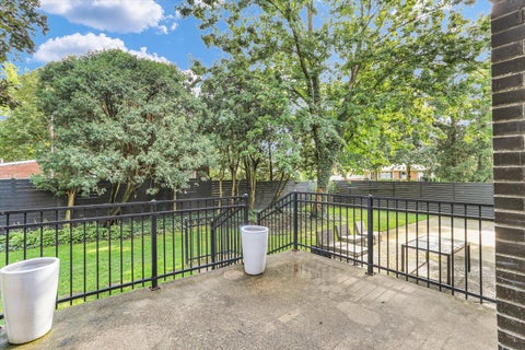 Tiny photo for 1103 Harrington Drive, Champaign, IL 61821 (MLS # 12732248)