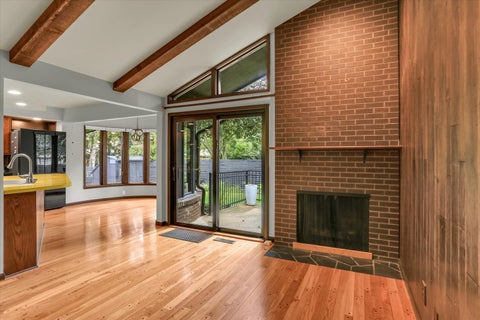 Tiny photo for 1103 Harrington Drive, Champaign, IL 61821 (MLS # 12732248)