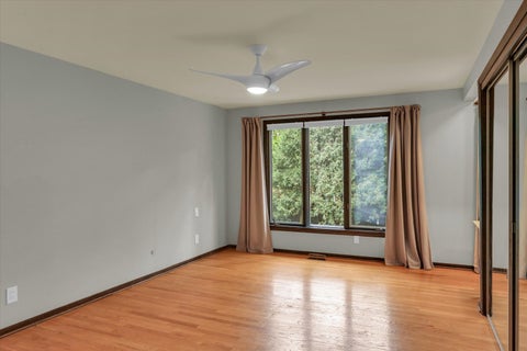 Tiny photo for 1103 Harrington Drive, Champaign, IL 61821 (MLS # 12732248)