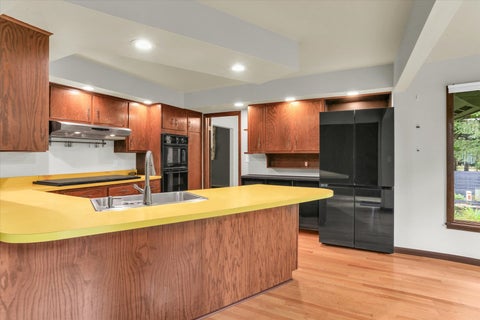 Tiny photo for 1103 Harrington Drive, Champaign, IL 61821 (MLS # 12732248)